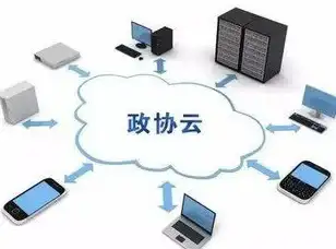🔥游戏攻略🔥大神干货🔥永恒幻剑：诸神争霸全方位战术详解＋实用技巧大公开