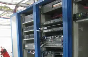 外贸建站 欧洲服务器｜RackNerd爱尔兰VPS：外贸企业的理想主机选择吗？