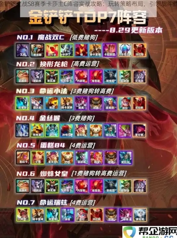 外贸建站 欧洲服务器｜RackNerd爱尔兰VPS：外贸企业的理想主机选择吗？
