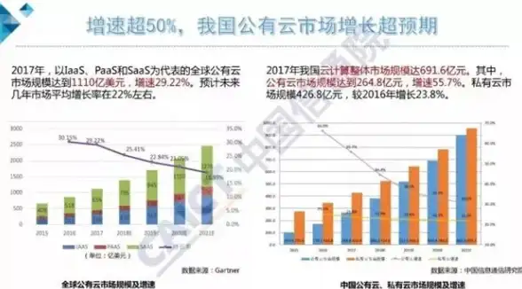 关联揭秘 游戏安全防护｜QQ三国辅助源码合法合规使用指南【深度解读】