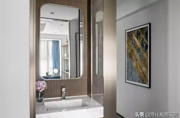 游戏攻略🔥魔兽争霸人类战役全章节详细介绍与解析