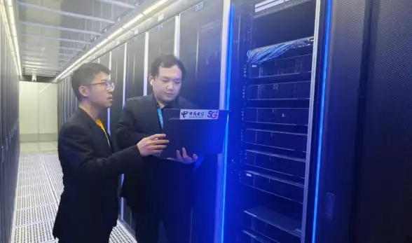 Oracle报错 服务名过长 ORA-44811:Service name is too large 故障修复与远程处理