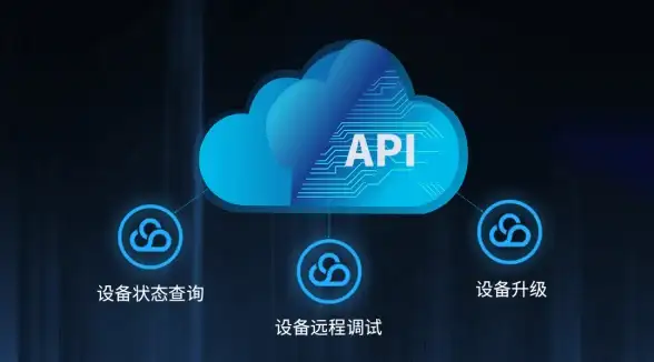 热门技巧速查｜轻松设置访问权限—IIS防盗链功能快速开启【实用指南】