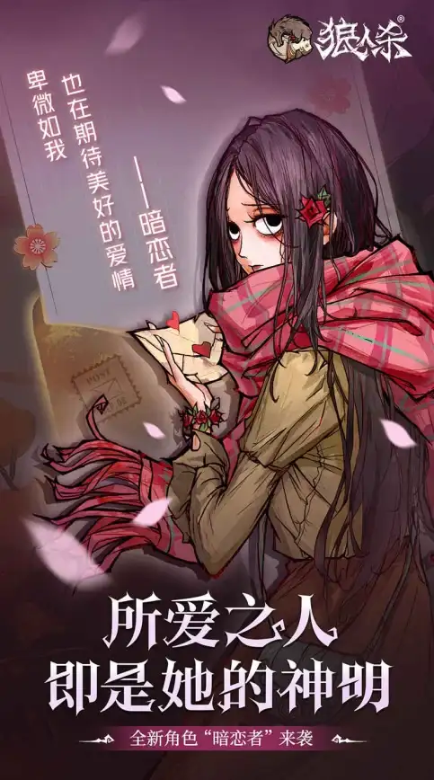 高防护盾🛡极速加速⚡oulucloud高防CDN，网站加速与安全防护一站式解决