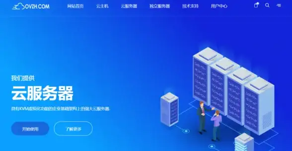 关联实用方案｜高效批量下载电影—日本VPS云服务器连接iPad技巧大揭秘【技术干货】