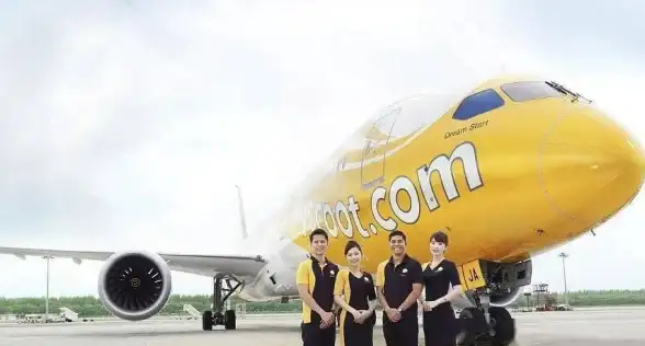 盘点 性价优选推荐 网页空间对比必读】免备案建站平台全测评速览！