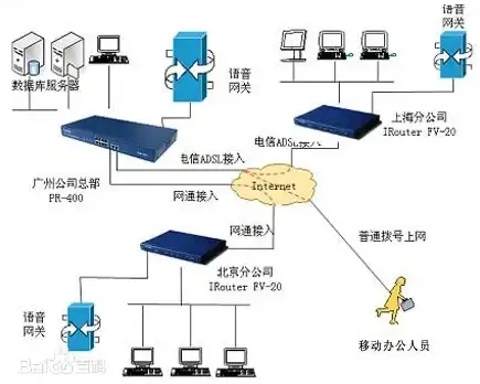 以闪亮之名灼翎分解商店玩法技巧分享
