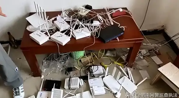 装备攻略🎯角色解析 绝区零耀嘉音音擎最佳装备搭配与顶级武器推荐