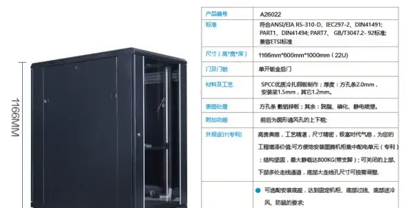测试环节｜企业合规带宽监测技巧大公开！实用云计算干货】