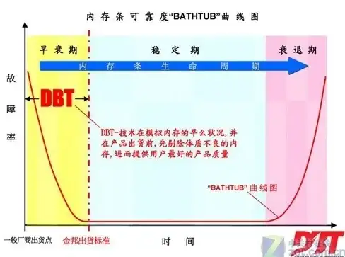 热门🔥攻略💡独家丨米姆米姆哈手游官方下载入口+安装详解指南！