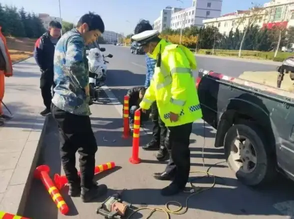 数据库操作 数据管理 使用JDBC轻松删除表中任意数据，jdbc实现数据库表数据灵活删除