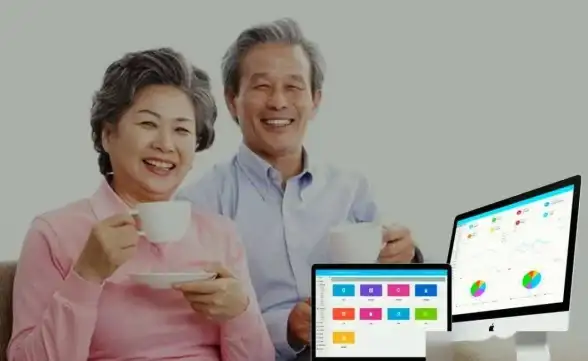 数据库操作 数据管理 使用JDBC轻松删除表中任意数据，jdbc实现数据库表数据灵活删除
