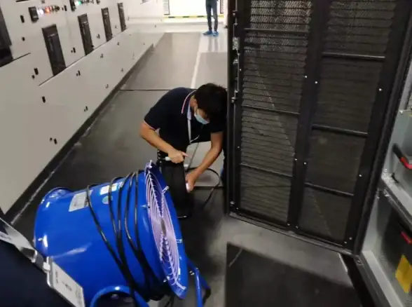 极速解析·多线程突破 永久免费看视频的服务器核心技术揭秘【视频在线技术】 极速解析·多线程突破 永久免费看视频的服务器核心技术揭秘【视频在线技术】