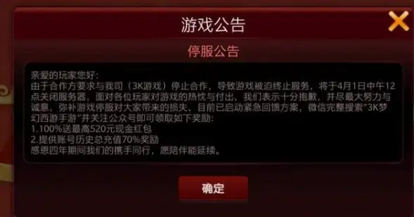 监控维护🚩中维数字监控系统问题排查及实用解决技巧全解