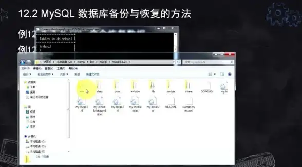 高速性能🚀数据安全 ZjiNet香港服务器，1T SSD助力数据极速读写