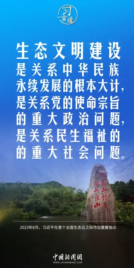 回程路由,多运营商配置-美国CN2多运营商回程配置详解