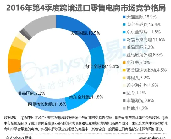 手机故障📱佳域手机使用疑难解答：高效解决常见问题的实用指南