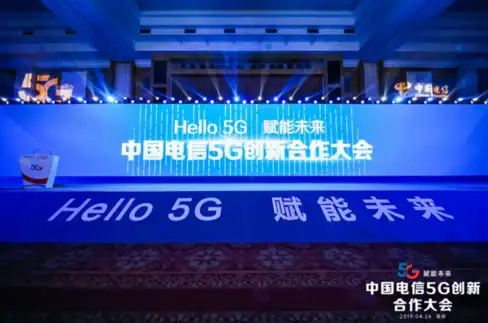 戴尔7010主机维护必备⚡CPU风扇拆卸要点盘点—电脑运维实用指南｜硬核知识推荐