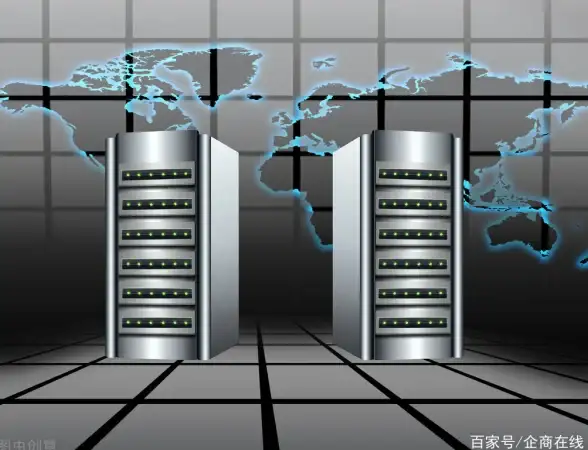 Vim配置 插件管理 Linux系统中安装Vim及配置vim-plug插件管理器