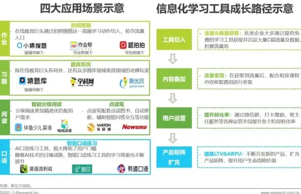 休闲娱乐 益智挑战 超耐玩找不同游戏推荐及2025新作深度解析