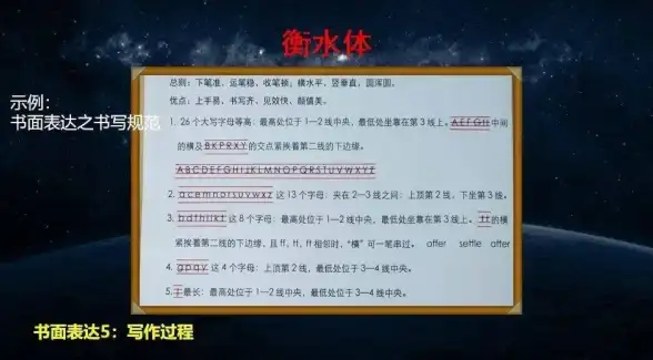 时尚搭配✦游戏攻略✦必看｜无限暖暖》布拉乔拉最佳搭配＋位置全解析！