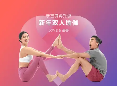 高并发|缓存优化 使用Redis计数器实现高效并发请求处理，提升redis计数器在并发场景下的应用