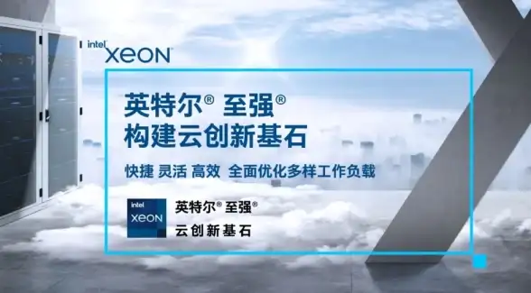 战雷必看◆炮弹搭配技巧◆精准射击提升攻略教你赢下战争雷霆3485