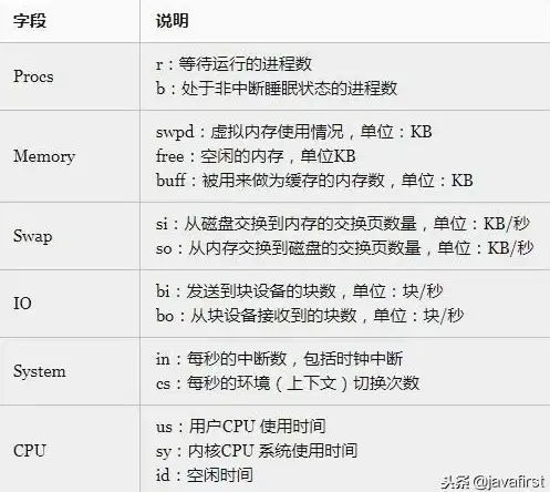 jQuery 图片加载 jQuery图片延迟加载插件使用与原理解析