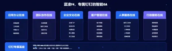 关联洞察｜VPS高清录播全解读！前沿云计算】日本服务器环境优化方案解析