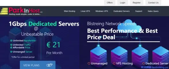 网页提示 弹窗效果 php弹窗代码—php 弹窗实现方法与示例