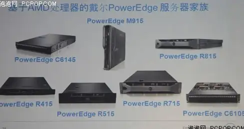 云端提速 动态VPS高效拨号秘籍｜行业洞察｜多点业务极速扩展，全新高效解决方案揭秘