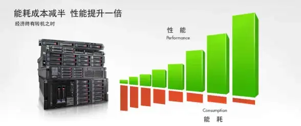 🔥消防实录🔥紧急救援🔥平安加油站油罐车火灾救援全解析