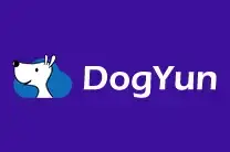 游戏攻略🎮Dread安装难题全解析与快速解决方案