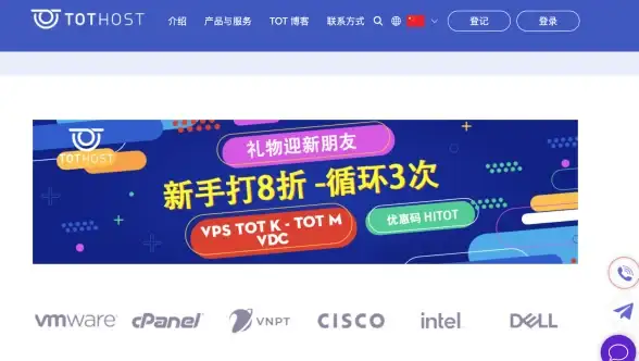 Oracle报错 故障修复 ORA-18116:XUDY0017 同一目标节点重复REPLACE 远程处理方法