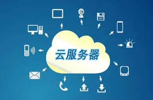云计算,IDC机房-企业级联通大带宽冬邦云沈阳机房方案