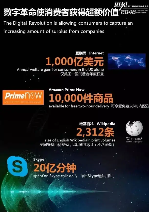 高防安全,稳定速联-选择冬邦云江苏镇江高防机房的理由