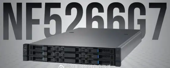 高防安全,稳定速联-选择冬邦云江苏镇江高防机房的理由
