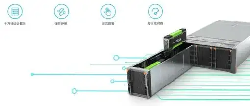 CPU排行🏆九代i7性能天梯图深度解析：2024最新跑分对比全指南