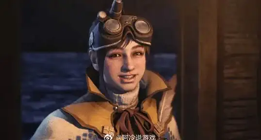 揭秘《原神》瑞幸联动妙愈祈愿活动奖励与参与方法