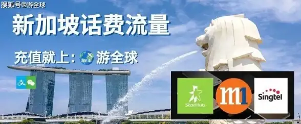 Domino服务器管理技巧｜高效批量查找方法揭秘—实用提醒全解析