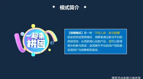 数据库|数据插入 后浪云SQLite 教程：SQLite Insert 语句