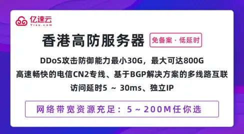 ★重磅★性能★辐射4皮套武器键全方位性能深度对比及终极最佳选择指南