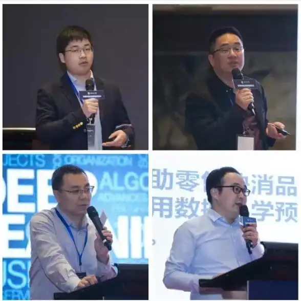 云主机 高速专线 tmhhost云服务器限时优惠，原生住宅IP加持，中美直连网络