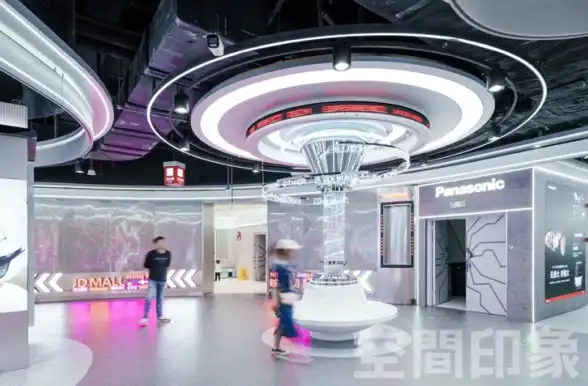 新加坡VPS服务器！DNF玩家专享指南—IP地址填写关键提醒【硬核技巧】