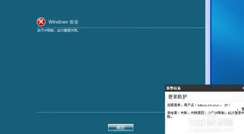 【安全防线】电商管理必读 zencart后台安全码设置全攻略—操作注意与慈云经验分享