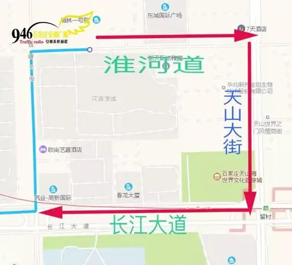 CDN评测,网络优化-长沙鹏博士CDN多线布局网络性能评估