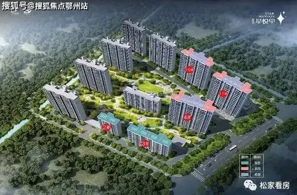 防泄密·实用必读║硕鼠官网下载新流程全解—数据安全防护指南【安全提醒】