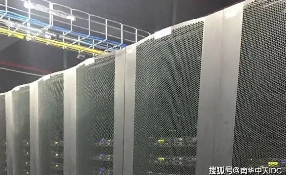 高速网络🚀全球专线—搬瓦工VPS，畅享稳定CN2线路保障