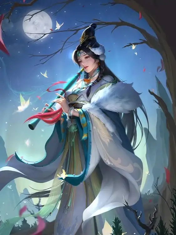 存储选购📊容量对比｜硬盘容量天梯图全解，帮你轻松选择合适存储设备