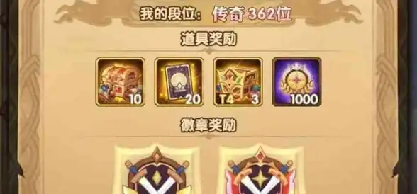 攻略🔥火种协定白貂全解析，荒野猎人熟练度快速提升秘籍